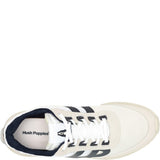 Men's Hush Puppies Seventy8 Retro Runner