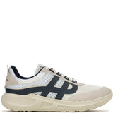 Men's Hush Puppies Seventy8 Retro Runner