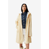 Unisex Hunter Andrea Raincoat
