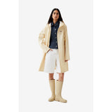 Unisex Hunter Andrea Raincoat