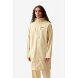 Unisex Hunter Andrea Raincoat