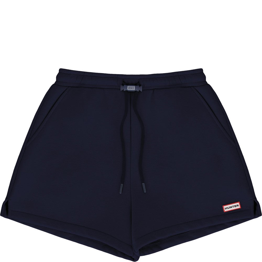 Women's Hunter Lunan Shorts