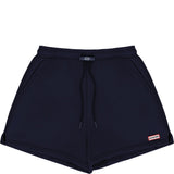 Women's Hunter Lunan Shorts