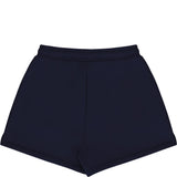Women's Hunter Lunan Shorts