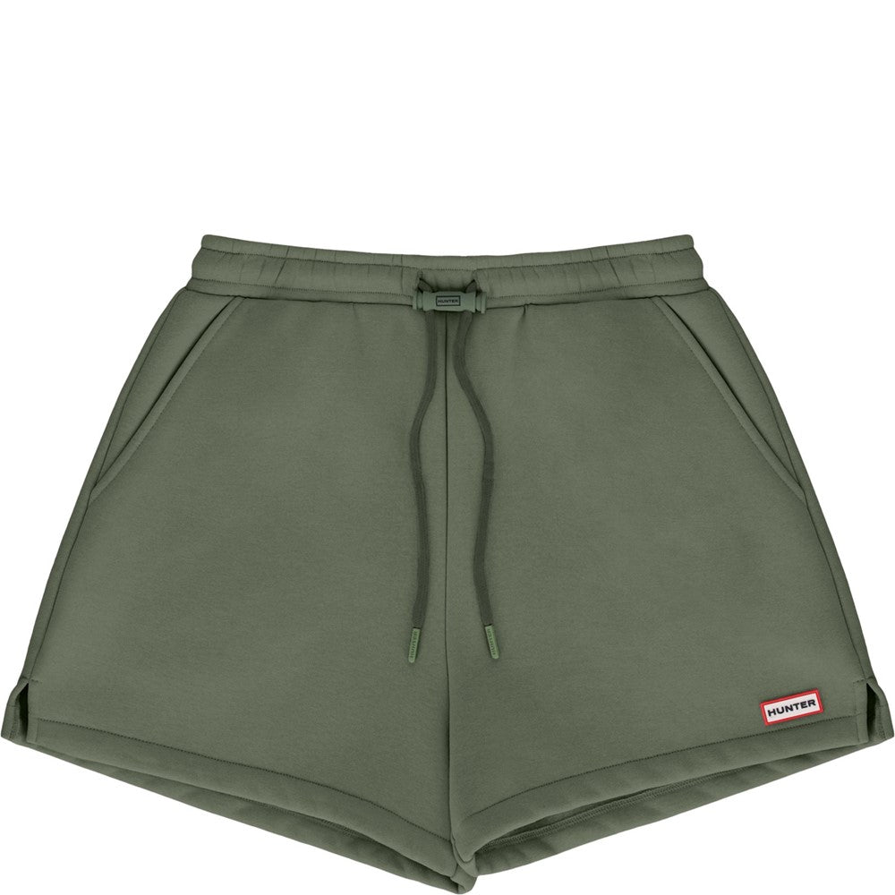 Women's Hunter Lunan Shorts