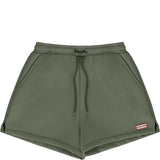Women's Hunter Lunan Shorts
