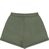 Women's Hunter Lunan Shorts
