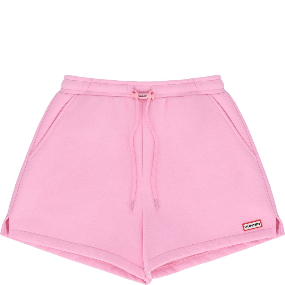 Women's Hunter Lunan Shorts