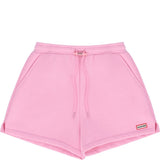 Women's Hunter Lunan Shorts