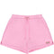 prism pink