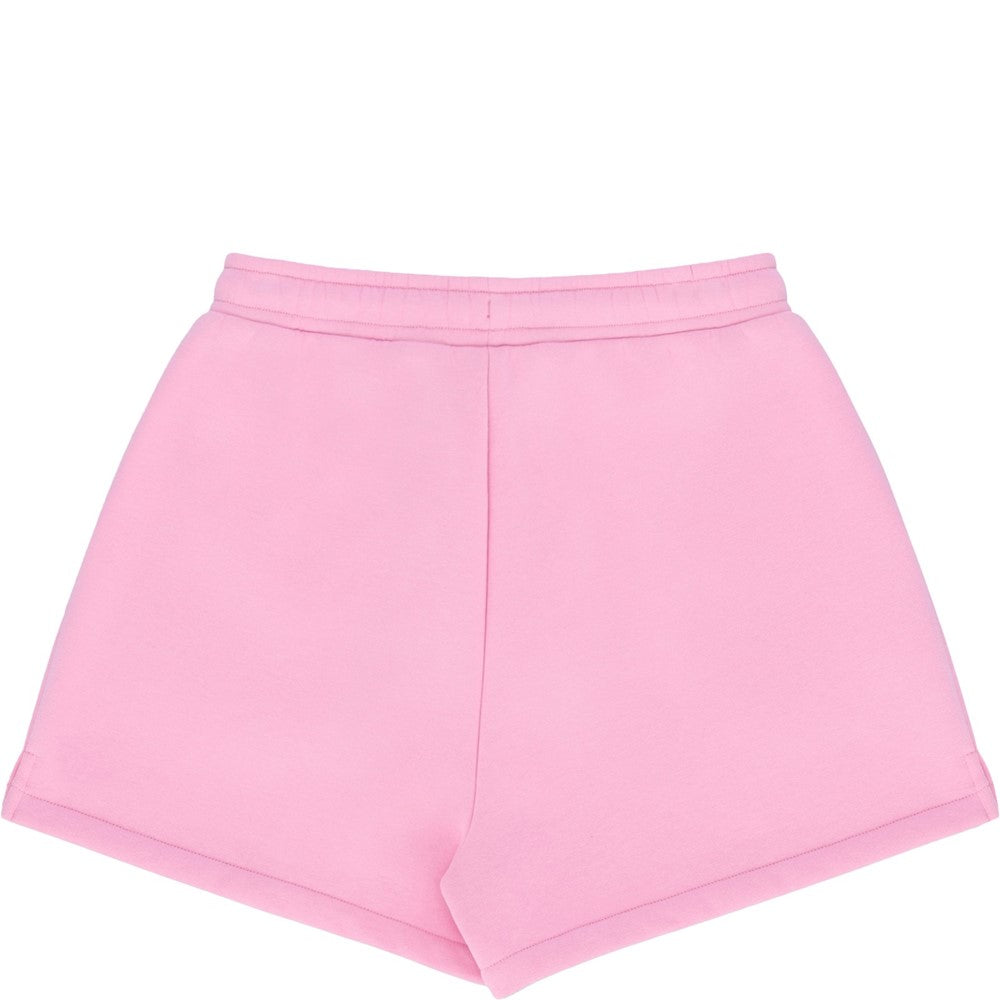 Women's Hunter Lunan Shorts