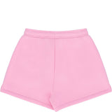 Women's Hunter Lunan Shorts