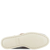 Men's Sperry Authentic Gold Cup Boat Shoe