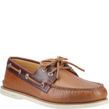 Men's Sperry Authentic Gold Cup Boat Shoe