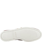 Men's Sperry Gold Cup Authentic 2 Eye Boat Shoe