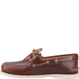 Men's Sperry Gold Cup Authentic 2 Eye Boat Shoe