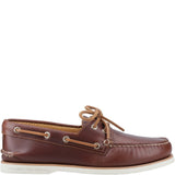 Men's Sperry Gold Cup Authentic 2 Eye Boat Shoe