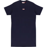 Women's Hunter Carron T-Shirt Dress