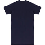 Women's Hunter Carron T-Shirt Dress
