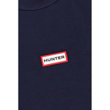 Women's Hunter Carron T-Shirt Dress