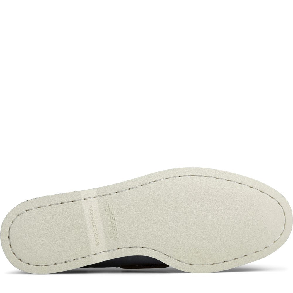 Men's Sperry Gold Cup Authentic 2 Eye Boat Shoe