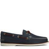 Men's Sperry Gold Cup Authentic 2 Eye Boat Shoe