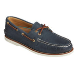 Men's Sperry Gold Cup Authentic 2 Eye Boat Shoe