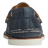 Men's Sperry Gold Cup Authentic 2 Eye Boat Shoe