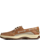 Men's Sperry Billfish 3 Eye Boat Shoe