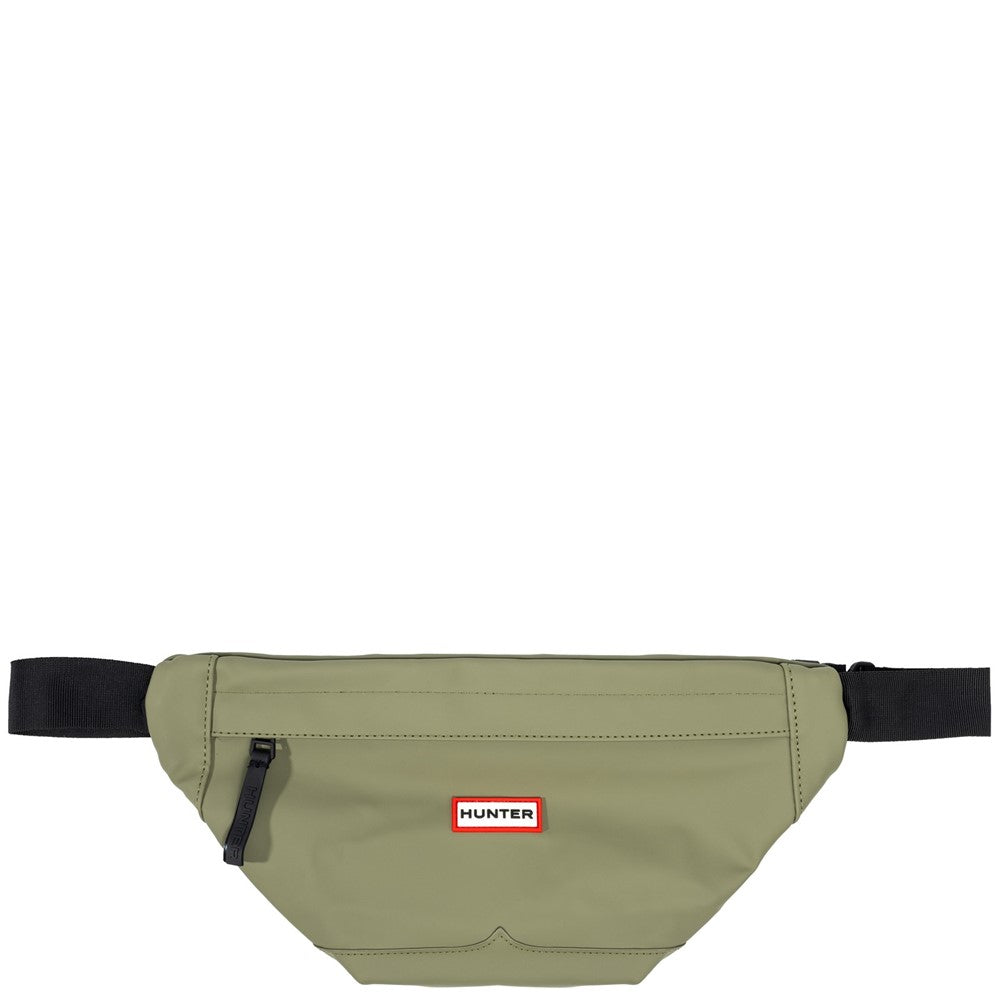 Unisex Hunter Lough Bag