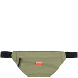 Unisex Hunter Lough Bag