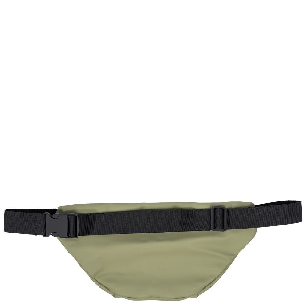 Unisex Hunter Lough Bag