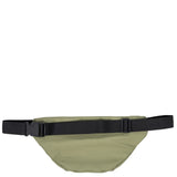 Unisex Hunter Lough Bag