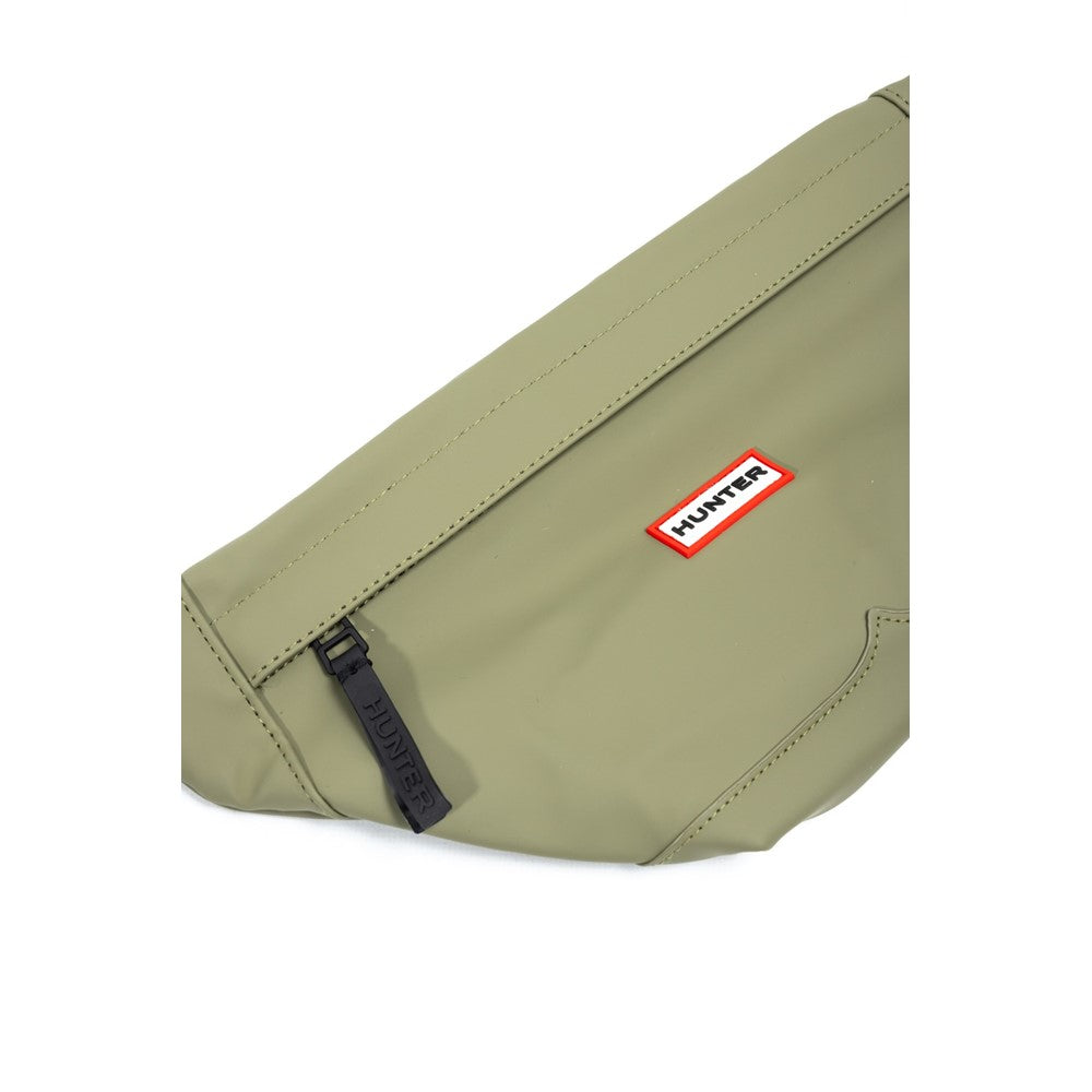 Unisex Hunter Lough Bag