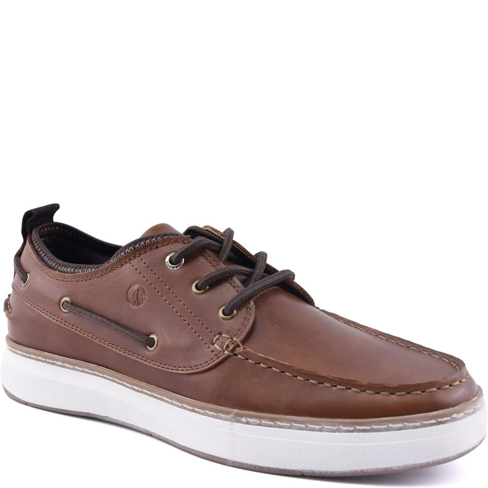 Men's Sperry Moc Neo Shoe