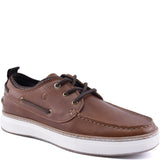 Men's Sperry Moc Neo Shoe