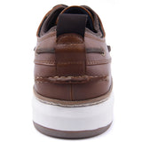 Men's Sperry Moc Neo Shoe