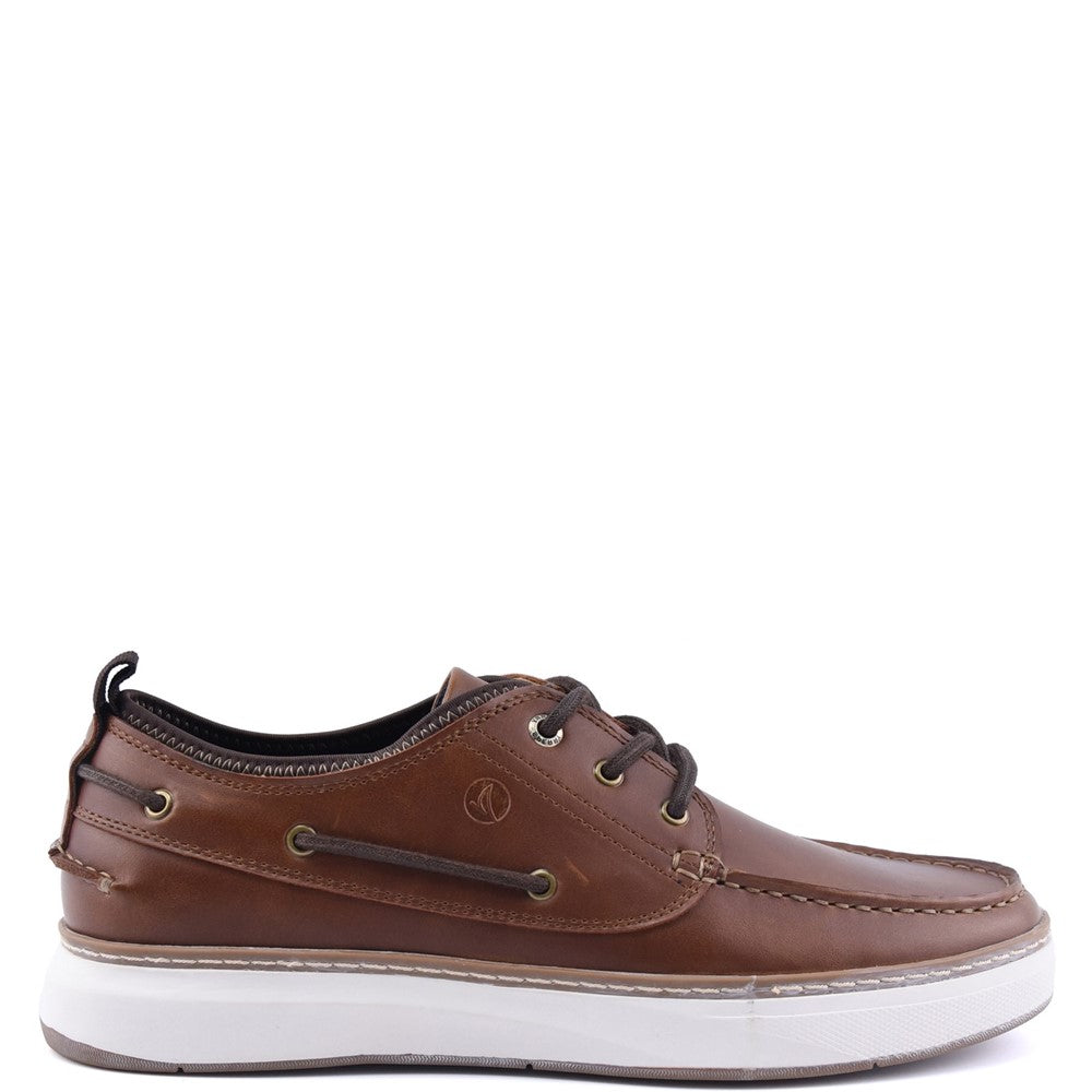 Men's Sperry Moc Neo Shoe