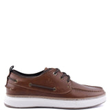Men's Sperry Moc Neo Shoe