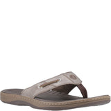 Men's Sperry Batfish Slider