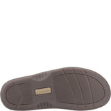 Men's Sperry Batfish Slider