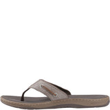 Men's Sperry Batfish Slider