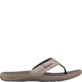 Men's Sperry Batfish Slider