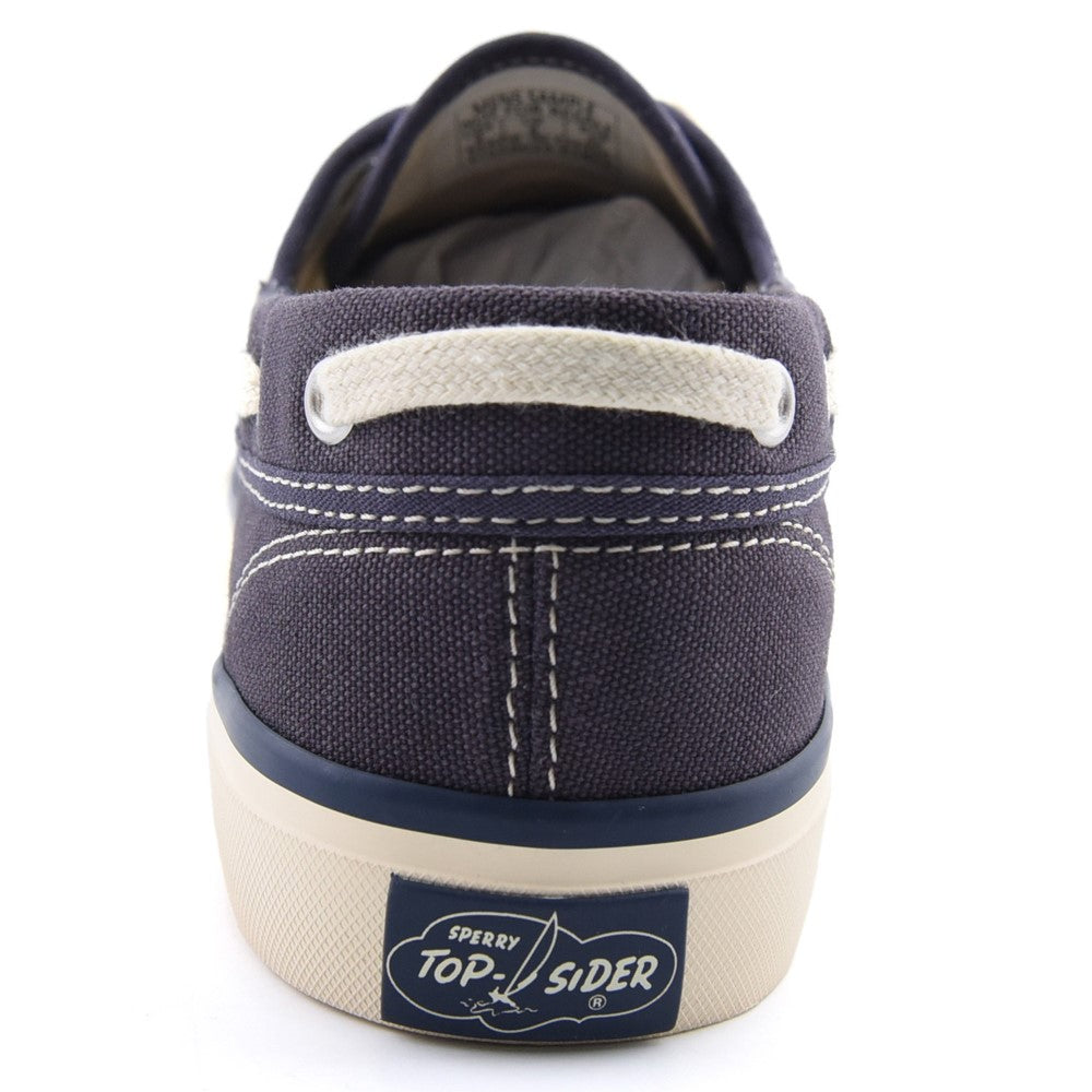 Men's Sperry Classical Seamate Shoe