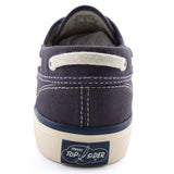 Men's Sperry Classical Seamate Shoe