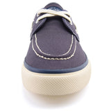 Men's Sperry Classical Seamate Shoe