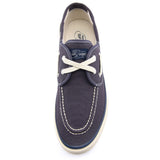 Men's Sperry Classical Seamate Shoe