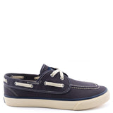 Men's Sperry Classical Seamate Shoe