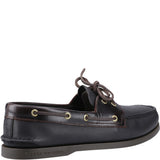 Men's Sperry Authentic 2 Eye Boat Shoe