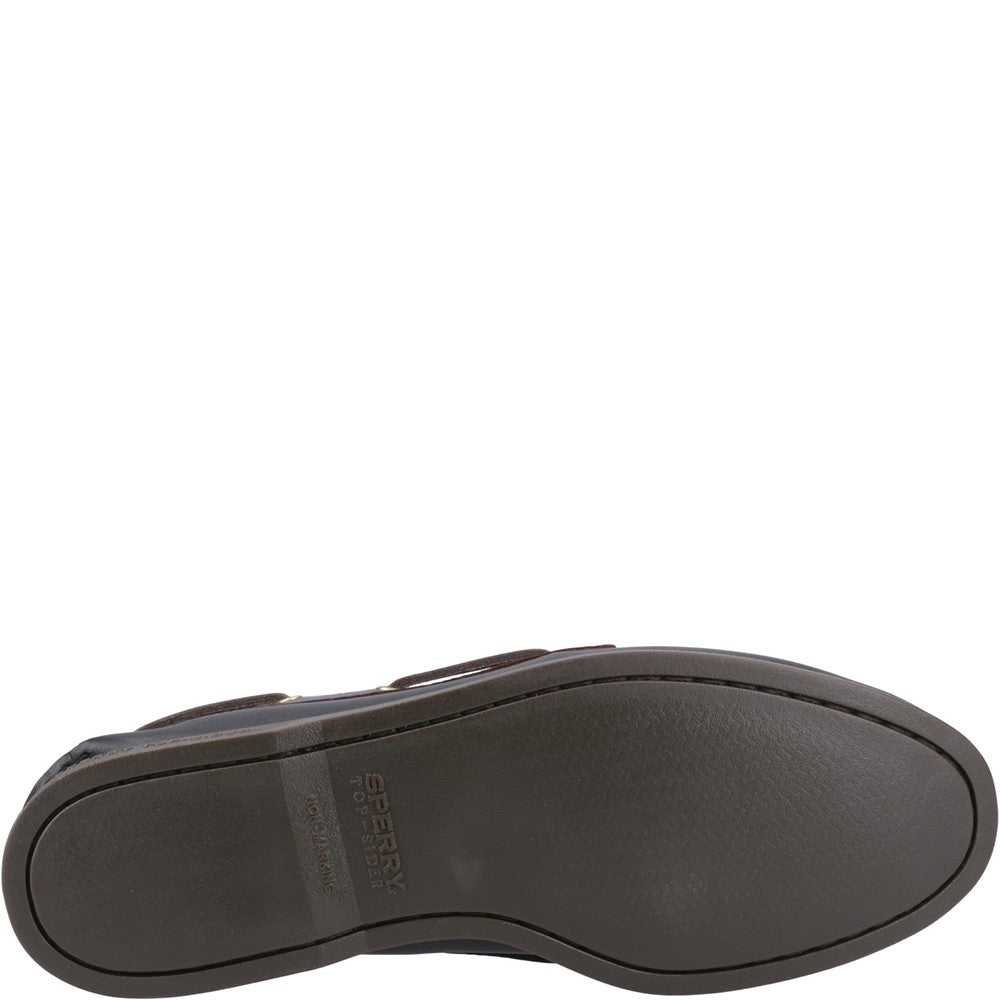 Men's Sperry Authentic 2 Eye Boat Shoe